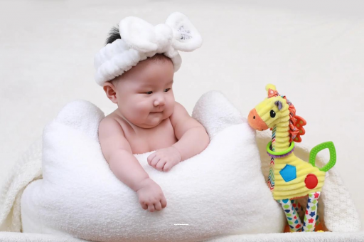 榆林三个月宝宝厌奶期绝招 榆林三个月宝宝厌奶期绝招