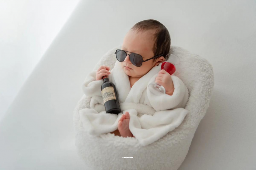 榆林两个月宝宝脐疝怎么办 榆林两个月宝宝脐疝怎么办