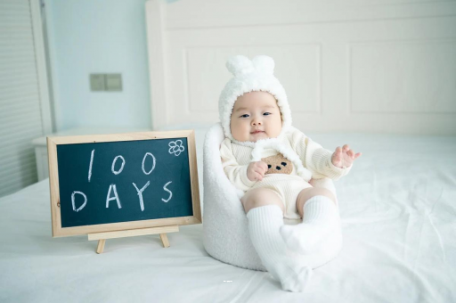 榆林宝宝37度算发烧吗 榆林宝宝37度算发烧吗