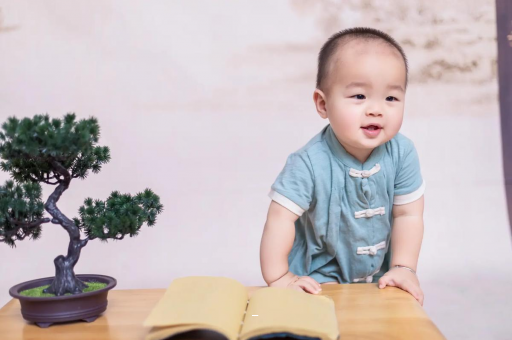 榆林宝宝严重便秘