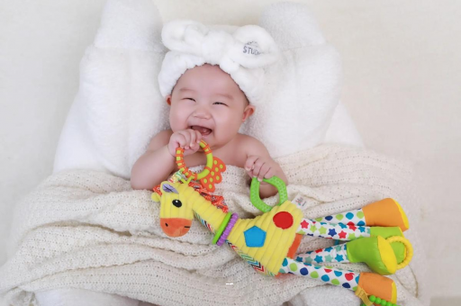 榆林孕妇流褐色分泌物 榆林孕妇流褐色分泌物