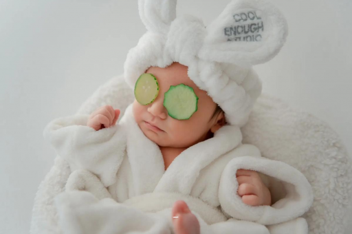 榆林1岁宝宝流黄鼻涕 榆林1岁宝宝流黄鼻涕