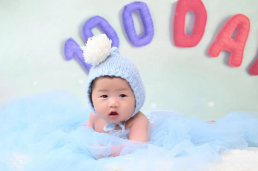 榆林宝宝眼屎多是怎么回事 榆林宝宝眼屎多是怎么回事